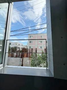 WEST APARTMENT【104号室】のその他画像