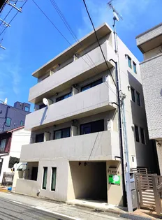 プルーマ千石の画像