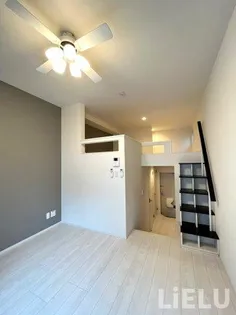 宮城県仙台市青葉区台原7丁目【アパート】の外観