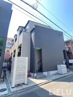 CHEERLIVE仙台宮町の画像