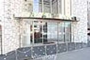 福岡県福岡市博多区住吉4丁目【マンション】の外観