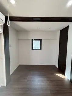 福岡県福岡市中央区清川2丁目【マンション】の外観