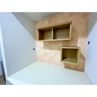 福岡県福岡市東区香椎駅東4丁目【マンション】の外観