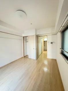 福岡県福岡市博多区中洲5丁目【マンション】の外観