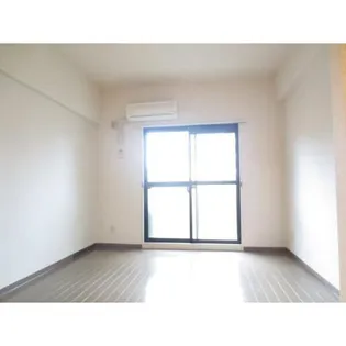 福岡県福岡市中央区荒戸2丁目【マンション】の外観