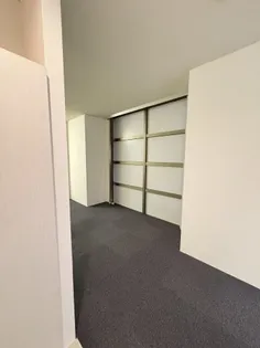 福岡県福岡市博多区美野島2丁目【マンション】の外観