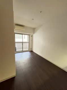 福岡県福岡市博多区博多駅南2丁目【マンション】の外観