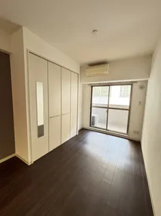 福岡県福岡市博多区博多駅南2丁目【マンション】の間取り