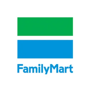 福岡県福岡市東区塩浜1丁目【アパート】の外観