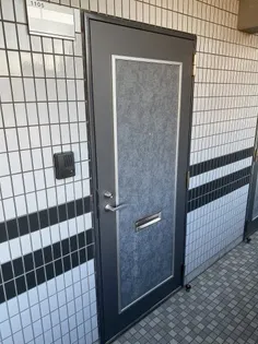 ロイヤル呉服の画像