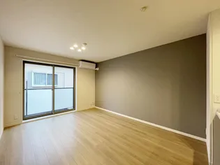 福岡県福岡市南区高宮2丁目【マンション】の外観