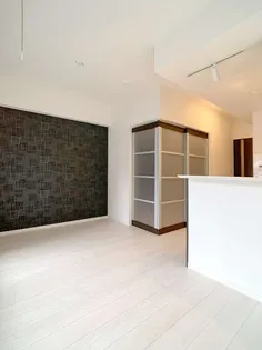 福岡県福岡市博多区博多駅南5丁目【マンション】の外観