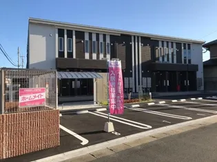 シャルールの画像