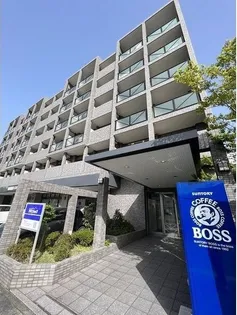 レシェンテ ヴィラ東福岡の画像