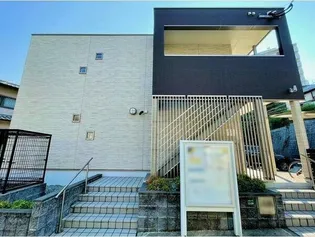 クレイノ穴観音の画像