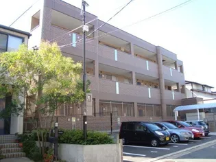 エクセルハイム MASAKIの画像