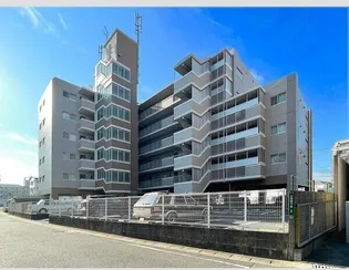 サンマリノ三苫の画像