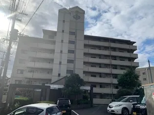 グレイスビルNO7の画像