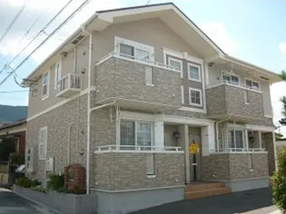 デスパシオ四王寺の画像