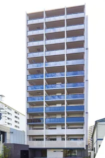 リアンシエルブルー白金の画像