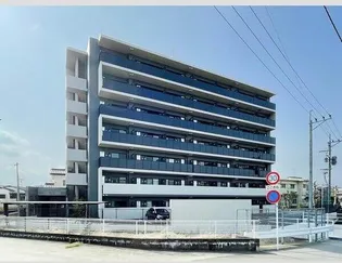 RESIDENCE南福岡の画像