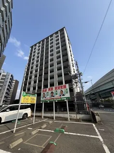 ウェルブライト博多の画像