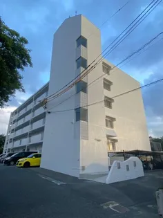 FULL HOUSE KOKURAの画像