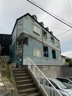 カンステレイションⅡの画像