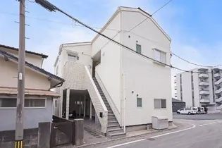 マキシム和白東の画像