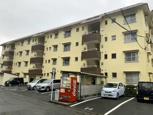 マンションエスティーの画像