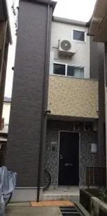 カーサベルエア西公園の画像