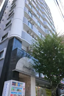 リファレンス吉塚の画像