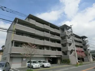 リファレンス筑紫野の画像