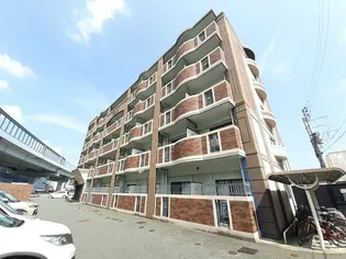 プリマヴェーラの画像