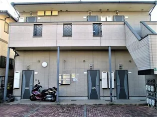 ロワール クロセの画像