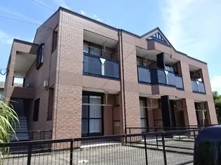 SUNNY HILLSの画像