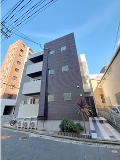 ルミウス中洲の画像