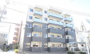 グランデエピの画像