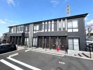 カーサ 大城の森の画像