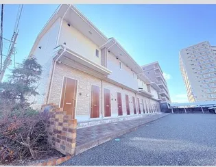 アーバンSTTの画像