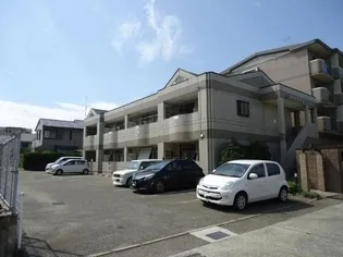 プリッツシャインの画像