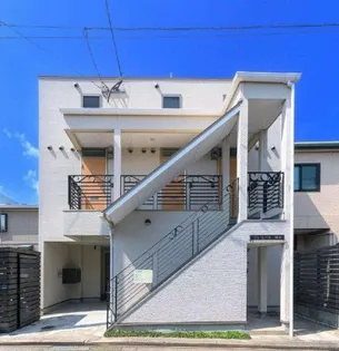 プレミール博多の画像