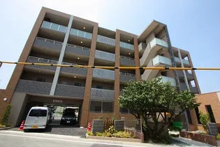 ありの実 Ⅰの画像