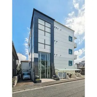 SPAZIO大橋の画像