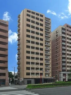 GRANDEUR住吉壱番館の画像