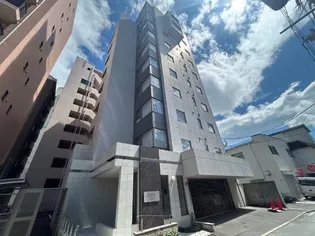 NOZTの画像