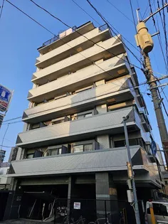ロマネスク天神南第2の画像