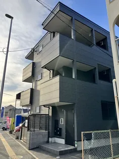 SUNMARK干隈の画像