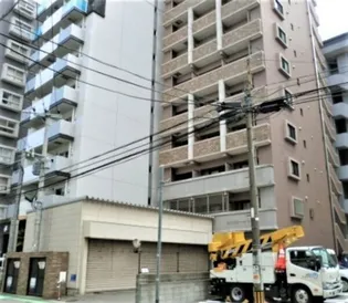 コンフォート博多の画像