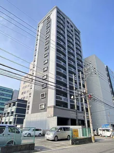 ロイヤル博多駅東の画像